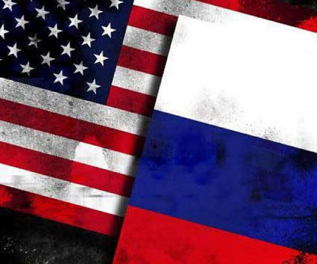 Надо договариваться с РФ: в США начали осознавать угрозу повышения ставок