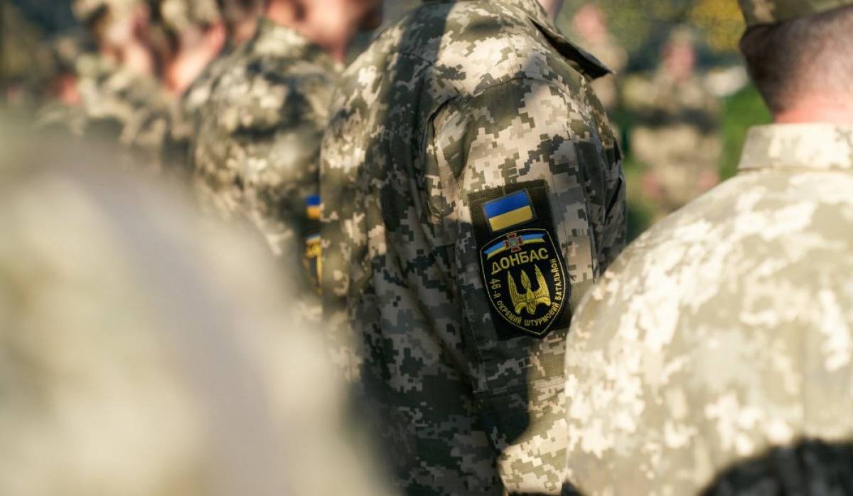 Выход из минских соглашений: Киеву предложили тупиковый сценарий распада