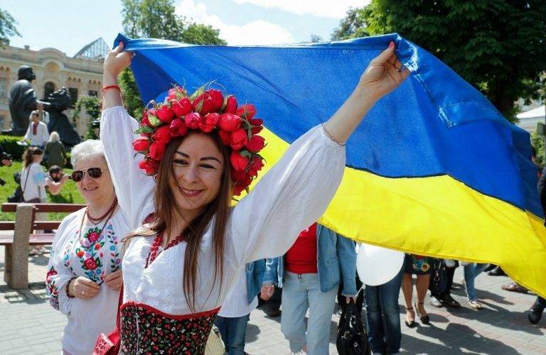 Россиянка назвала 3 причины, почему больше не вернется в «братскую» Украину