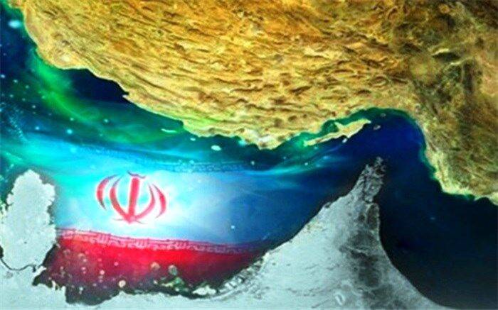 «Ормузская мирная инициатива» Ирана