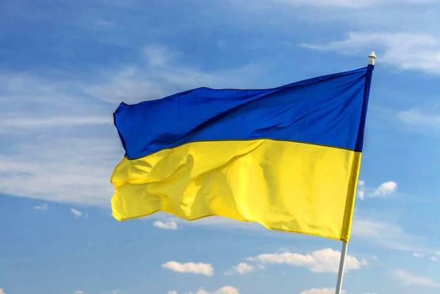 Спасительный распад: лишь полный «демонтаж» Украины решит все ее проблемы