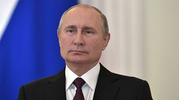 Согласие Путина на "нормандскую встречу": Россия пошла на уступки Западу