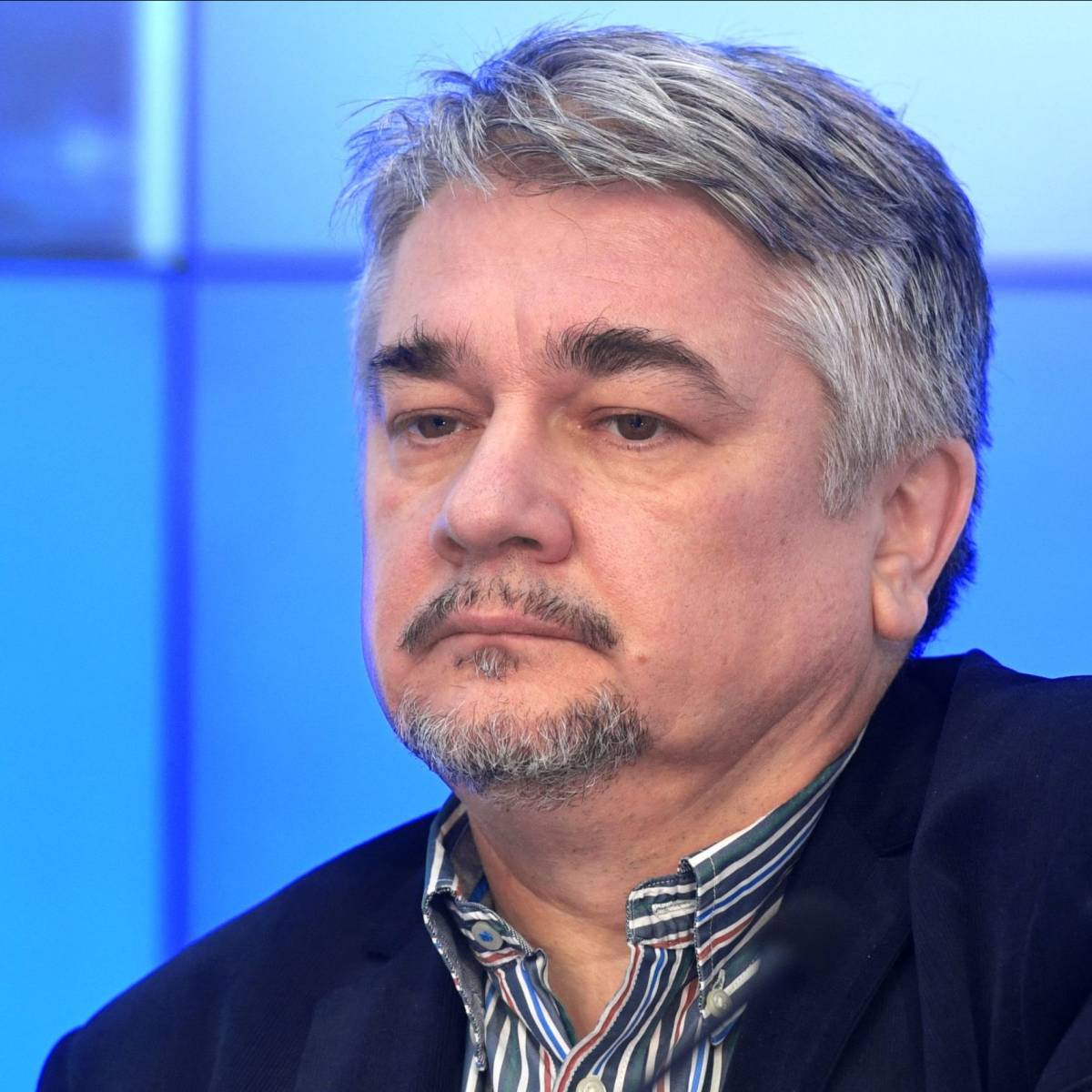 Ищенко: Харьков, Львов и Одесса могут пойти по «донбасскому сценарию»