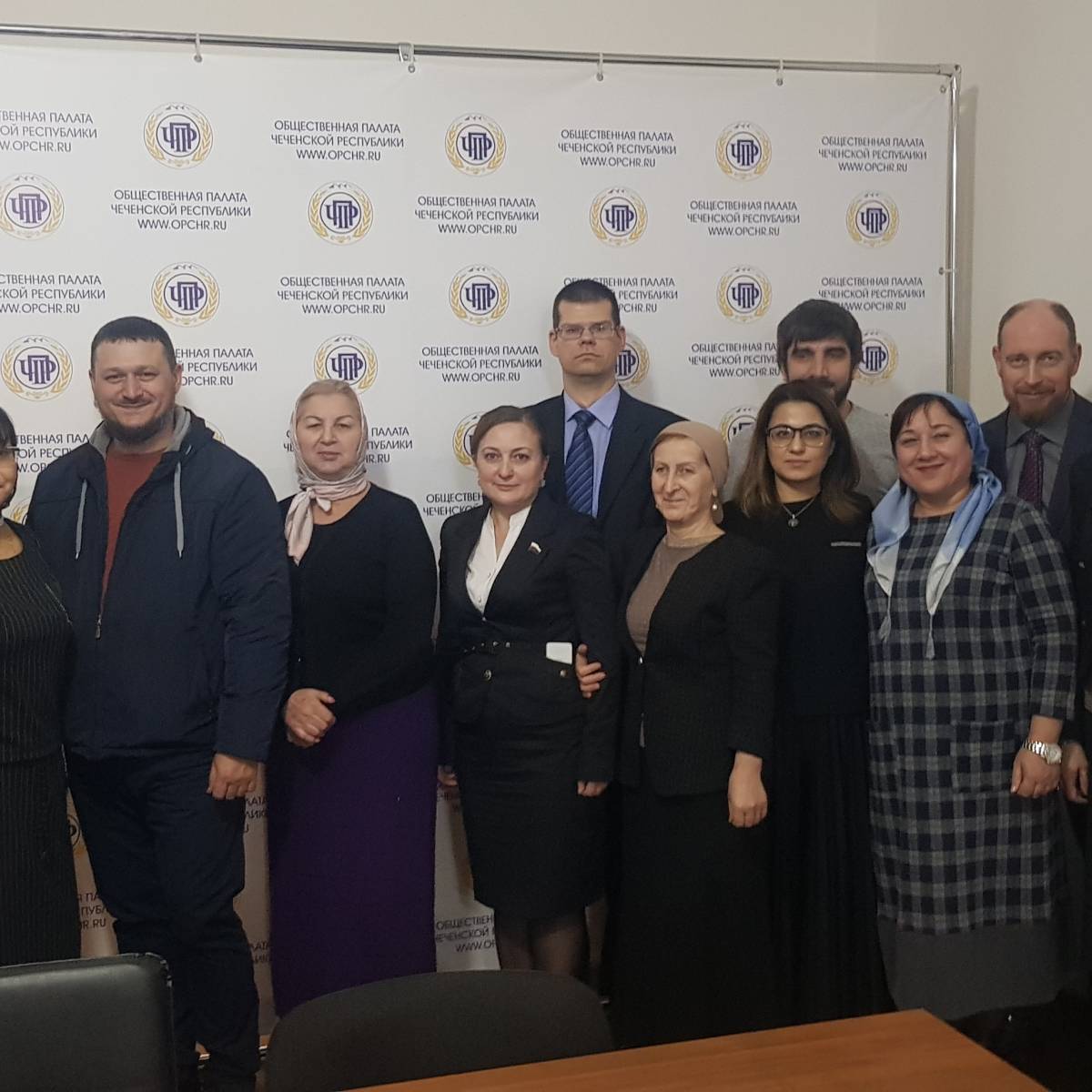 «Это законопроект о том как развалить Россию» «Это законопроект о том как развалить Россию»