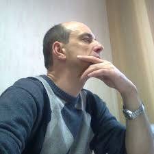 Алексей Куракин: Сможет ли Зеленский реализовать мандат народного доверия Алексей Куракин: Сможет ли Зеленский реализовать мандат народного доверия