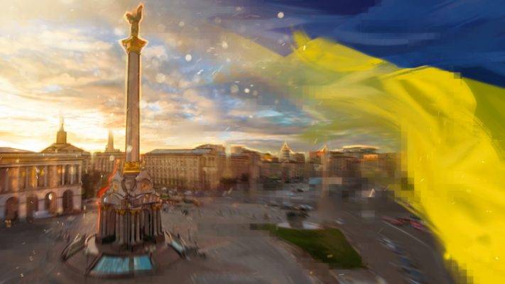 Ищенко озвучил главное условие нового «майдана» на Украине