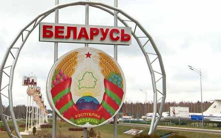 Опрос показал истинное отношение белорусов к России
