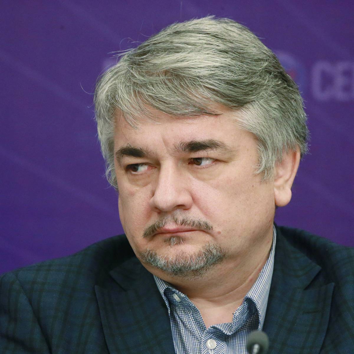 Ищенко: критическая отметка ждет Зеленского весной