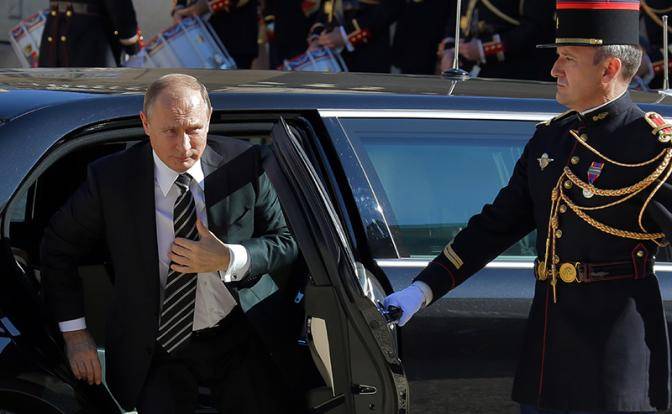 Смогут ли помирить Путин с Зеленским Украину с Россией Смогут ли помирить Путин с Зеленским Украину с Россией