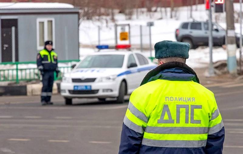 «Архипелаг КоАП». Новый кодекс станет репрессивным, но оправданным «Архипелаг КоАП». Новый кодекс станет репрессивным, но оправданным
