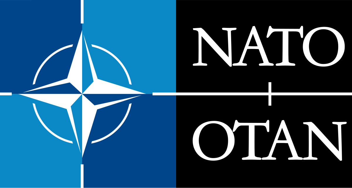 НАТО – 70, или Кризис системы