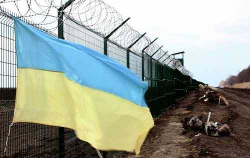 Донбасс просит лидеров стран «нормандского формата» вразумить Киев Донбасс просит лидеров стран «нормандского формата» вразумить Киев