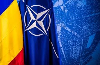 Румынские интересы под американской "крышей"