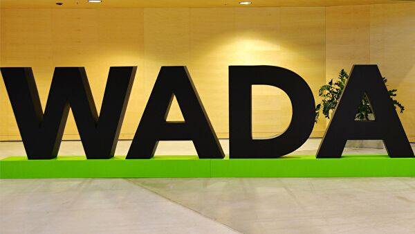 Отстранение РФ от Олимпиад: Москва принудит WADA к ответу в Спортивном суде