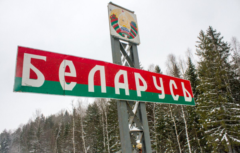 Стало известно, что в Белоруссии думают об интеграции с РФ на самом деле