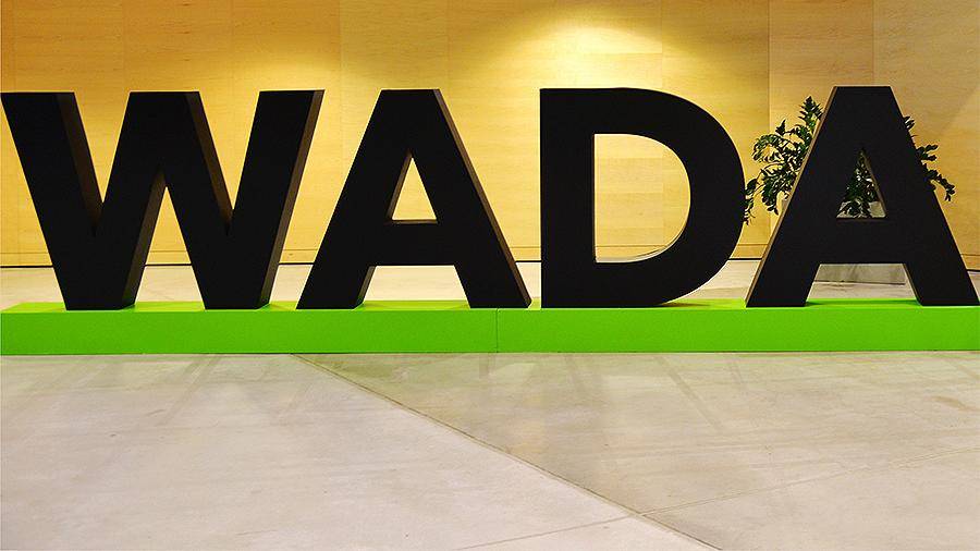 Финские СМИ об отстранении РФ из-за WADA: Москва попала в тяжелую ситуацию