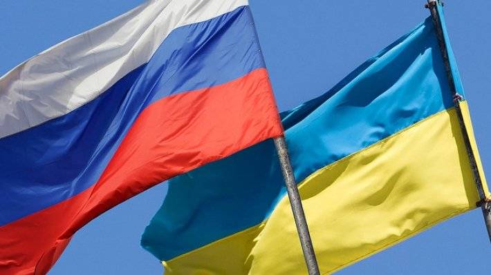 Братскими уже никогда не будут: россияне об отношении к Украине