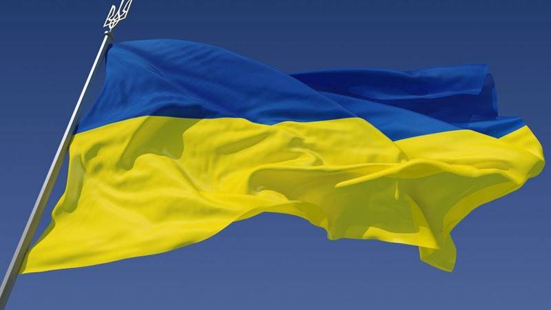 Судороги децентрализации Украины