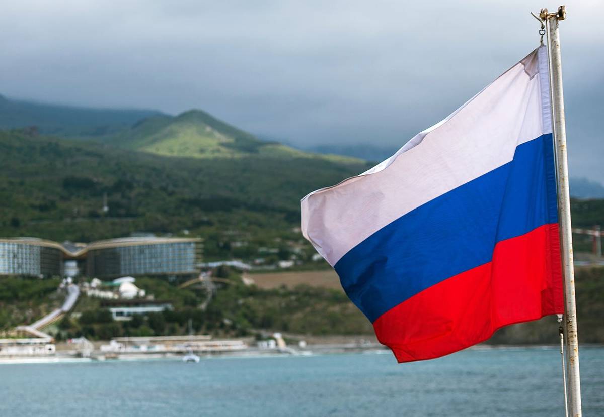 Точка невозврата по Крыму пройдена: РФ продолжит констатировать status quo