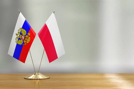 Реакция МИД Польши на слова Путина: РФ может принять упреждающие меры