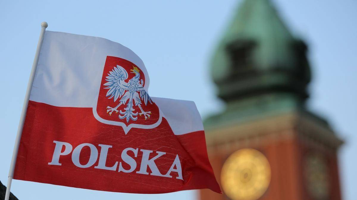 Удар в полемике вокруг Второй мировой: Россия обыгрывает Польшу