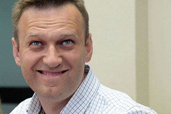 Сторонники Навального выпустили очередное фейковое расследование