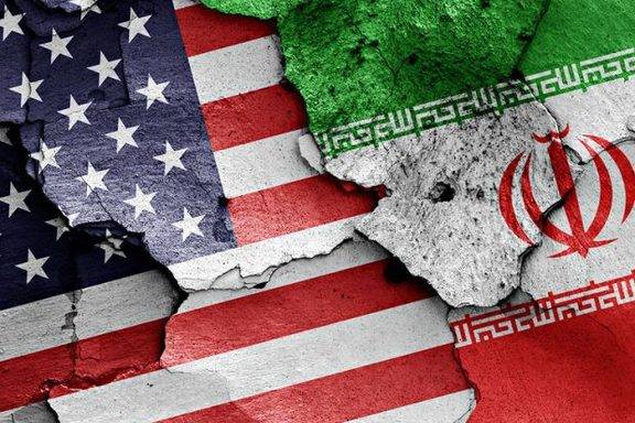 Иран — США: пожалуйте в эпоху легальных политических убийств