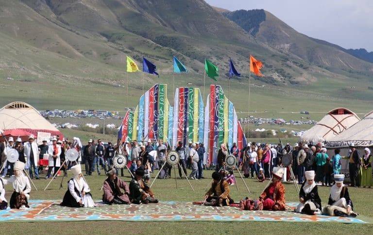 Киргизия население численность. Население Кыргызстана. Нации в Кыргызстане. Нарынская область население. Таласская область Кыргызстан население.