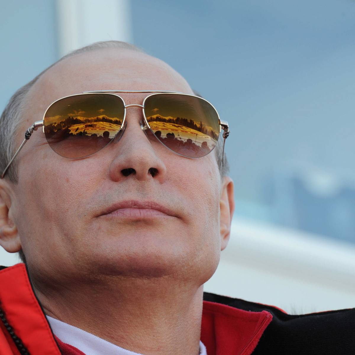 В Германии заговорили о "методе Путина" на Ближнем Востоке В Германии заговорили о "методе Путина" на Ближнем Востоке