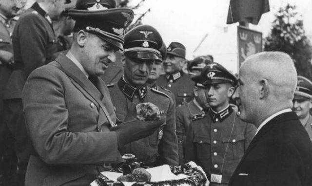 «Польская красавица» должна увидеть своё настоящее лицо «Польская красавица» должна увидеть своё настоящее лицо