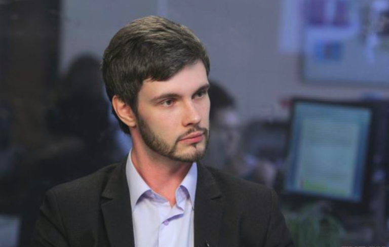 Сивицкий оценил, согласится ли в итоге Россия на интеграцию с Белоруссией Сивицкий оценил, согласится ли в итоге Россия на интеграцию с Белоруссией