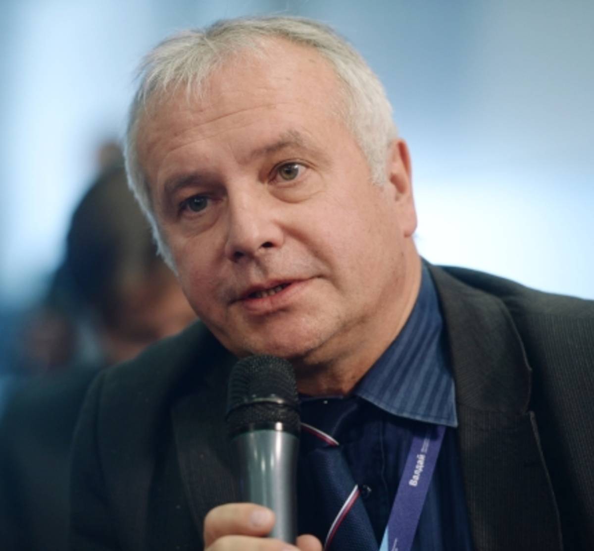Рар об историческом споре Москвы и Варшавы: у Польши невероятная истерика Рар об историческом споре Москвы и Варшавы: у Польши невероятная истерика