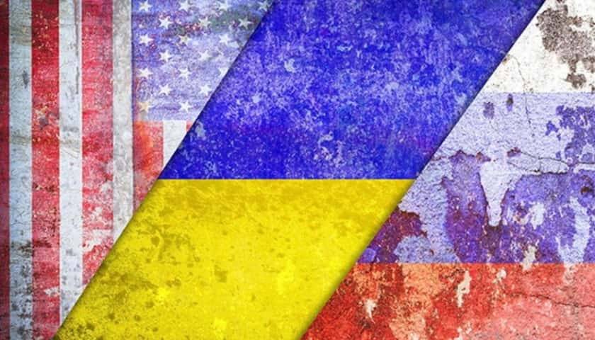 Какие перспективы у Украины из-за войны на Донбассе и конфликтов с РФ