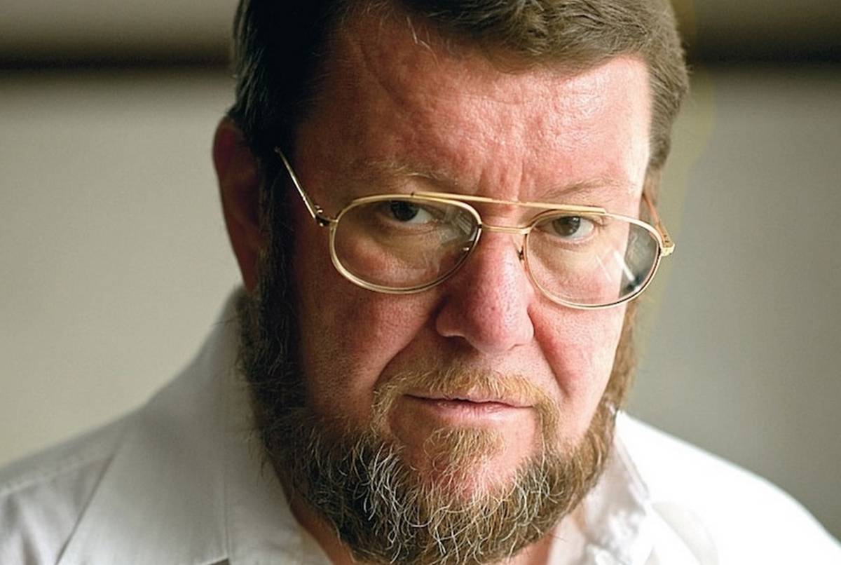 Сатановский жестко прокомментировал заявление Зеленского о вине СССР