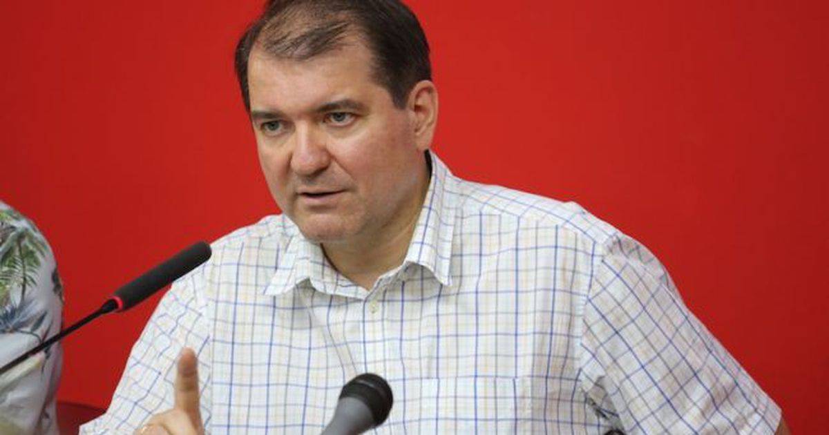 Корнилов: США скоро обвинят СССР в ядерной атаке на Хиросиму Корнилов: США скоро обвинят СССР в ядерной атаке на Хиросиму