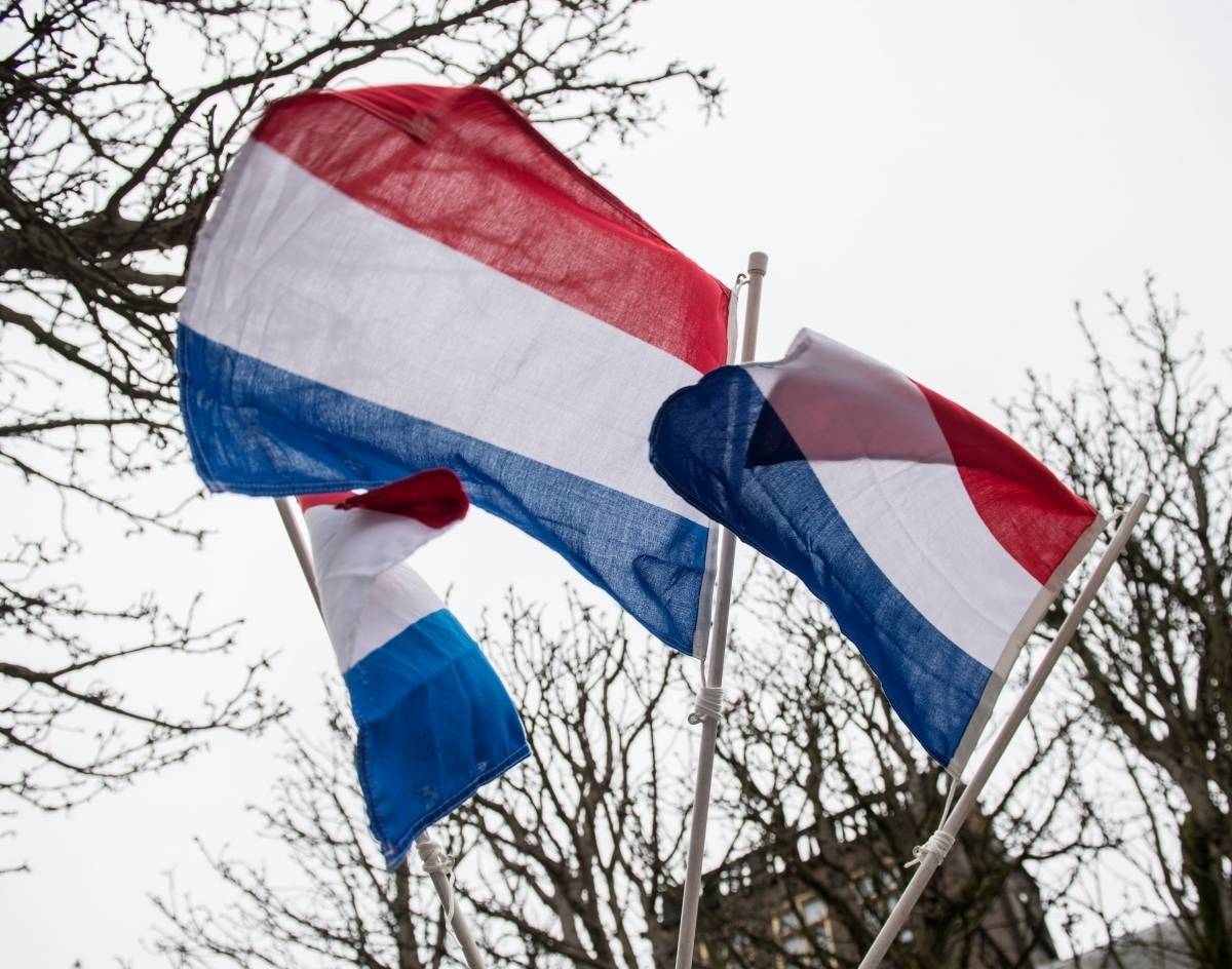 Провокация Голландии: Запад переписывает все правила, чтоб замять дело MH17