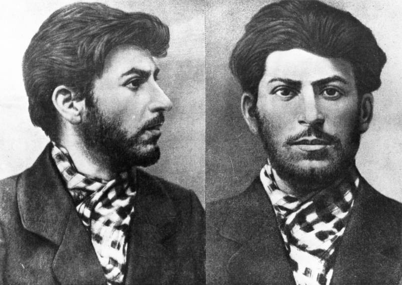 Как в современной Польше Сталина сделали монстром-отцеубийцей