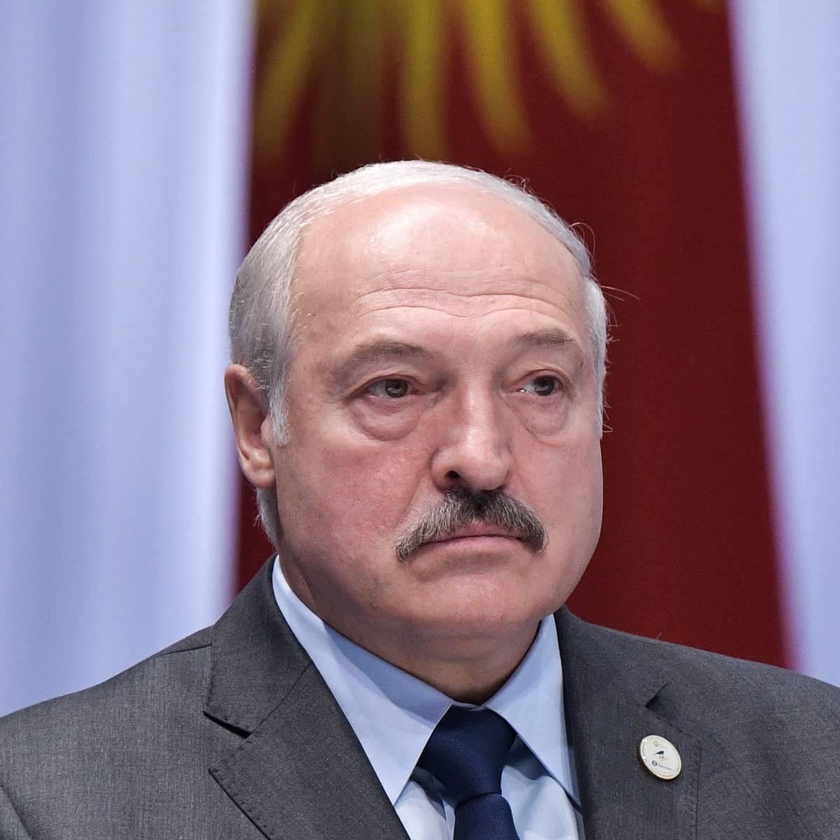 Лукашенко о визите Помпео в Минск: чего Россия так обеспокоилась?