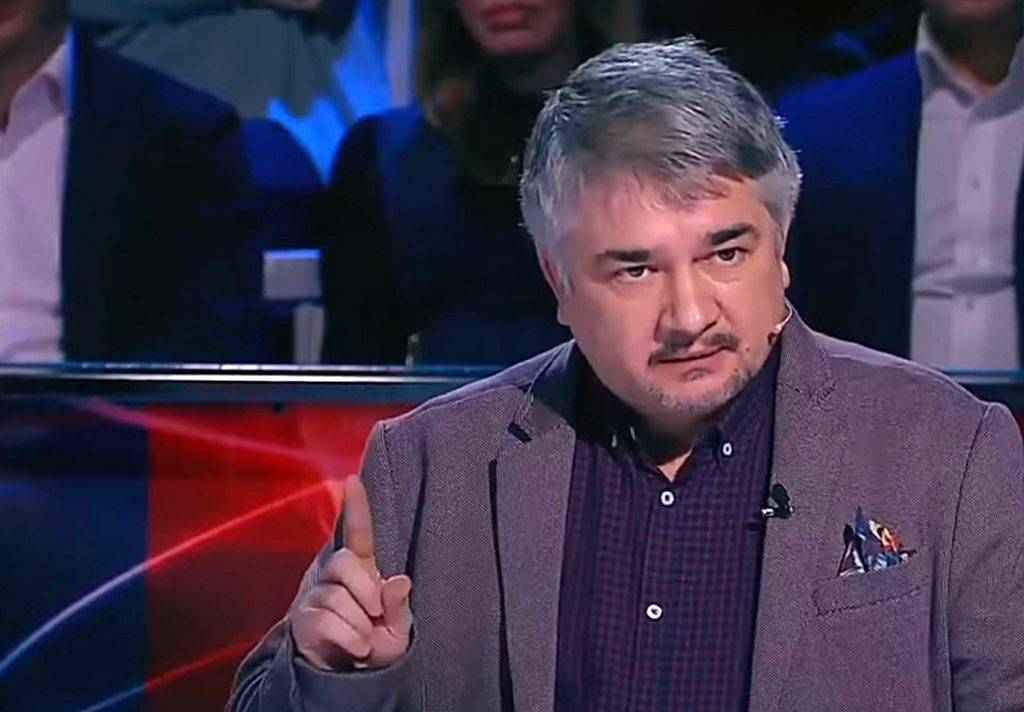 Ищенко поведал о тупике, в который загнал себя обозлившийся на РФ Лукашенко
