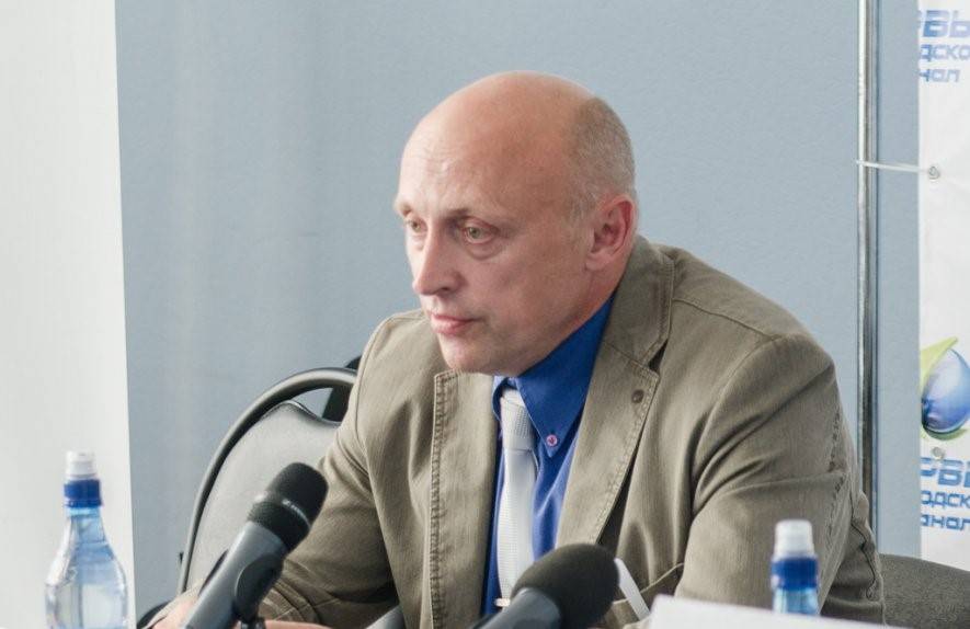 Антипов рассказал о «голландском парадоксе» в деле крушения «Боинга» MH17