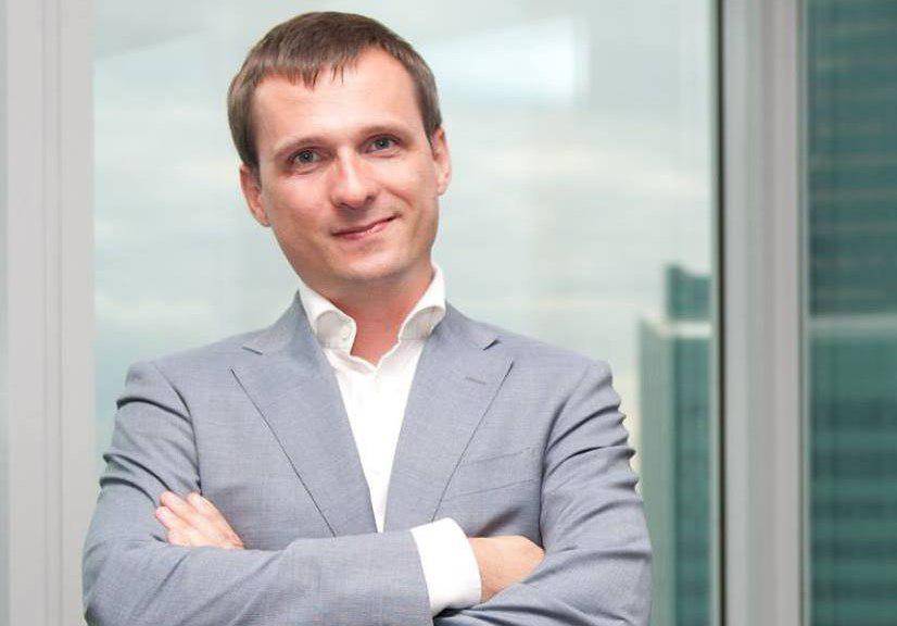 Игнатов: Украина срывает "нормандский саммит" Игнатов: Украина срывает "нормандский саммит"