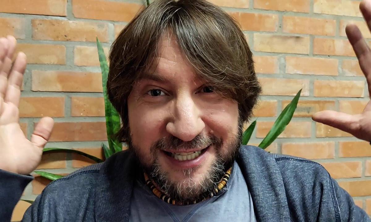 Молчанов объяснил, почему мечта Киева о Донбассе скоро угаснет Молчанов объяснил, почему мечта Киева о Донбассе скоро угаснет