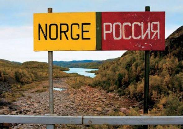 «Россия раскалывает Норвегию»: разведка страны бьет тревогу