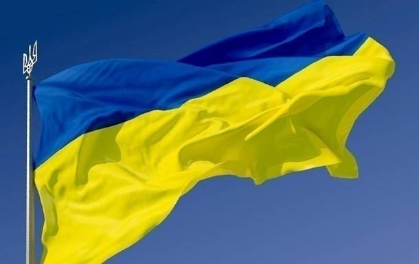 СМИ Украины о возвращении Крыма и ЛДНР: Киеву грозят гибельные последствия
