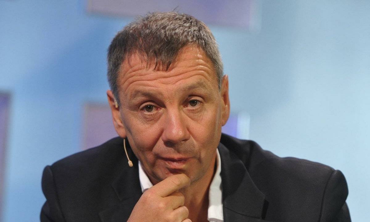 Сергей Марков: Возможны ли бои между российскими и турецкими военными? Сергей Марков: Возможны ли бои между российскими и турецкими военными?