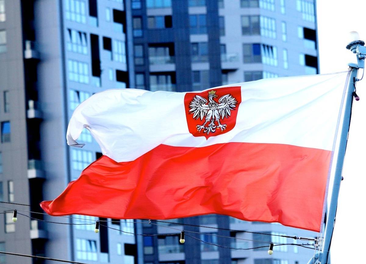 Мяч на стороне Польши: Варшава завела отношения с РФ в тупик