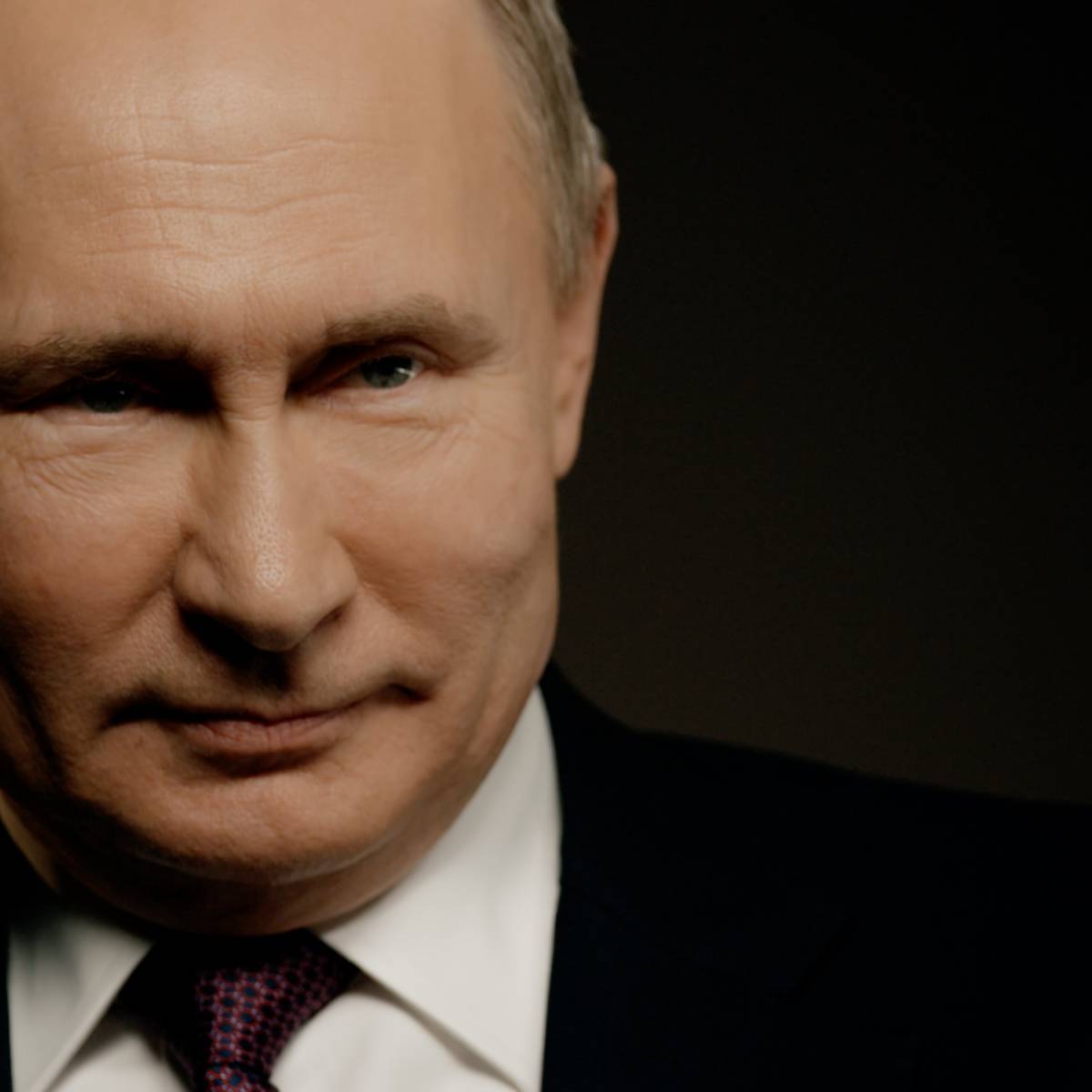 Было четыре кандидата: Путин раскрыл подробности выбора премьер-министра