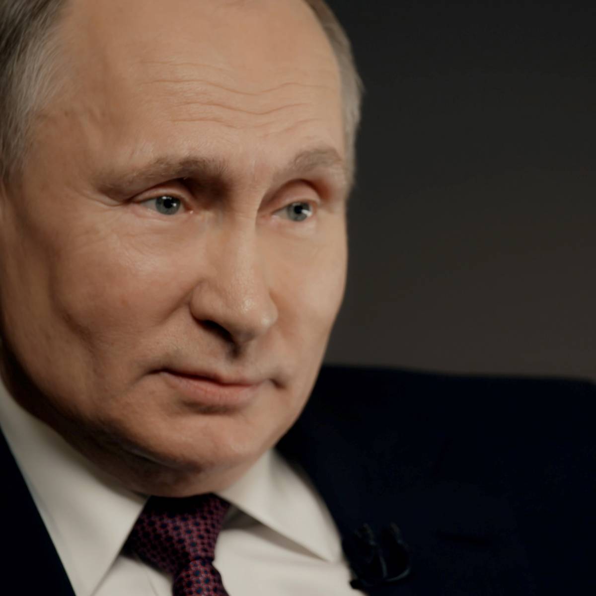 Почему Путин не стал говорить об отставке Медведева заранее Почему Путин не стал говорить об отставке Медведева заранее