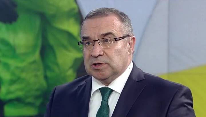 Кошкин о деле крушения MH17: США неспроста скрывают данные своих спутников Кошкин о деле крушения MH17: США неспроста скрывают данные своих спутников