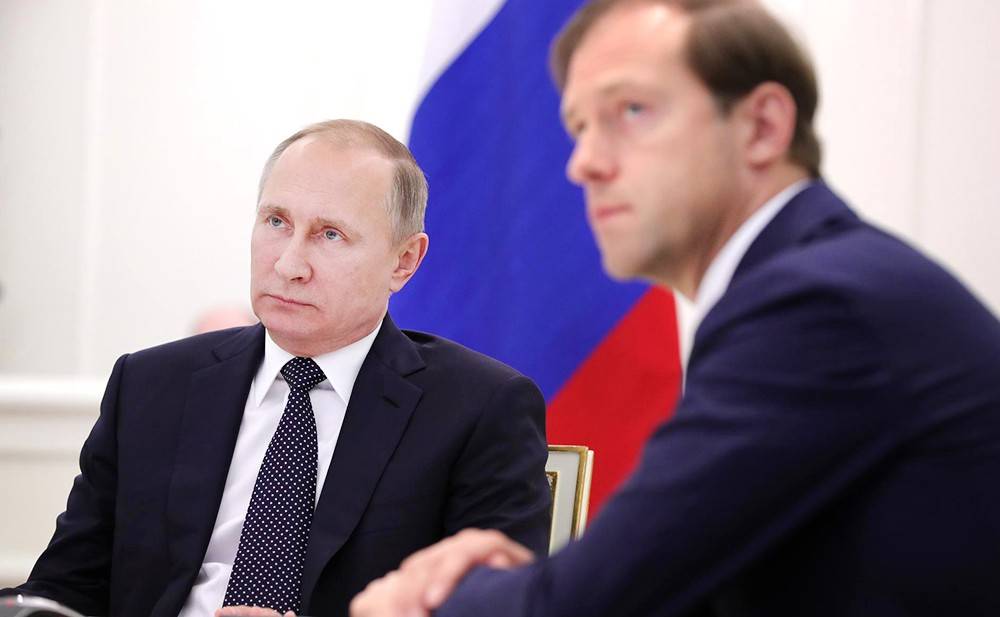 Народ все стерпит: Путинские чиновники шикуют, потому что им можно Народ все стерпит: Путинские чиновники шикуют, потому что им можно